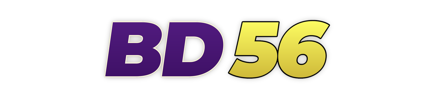 bd56